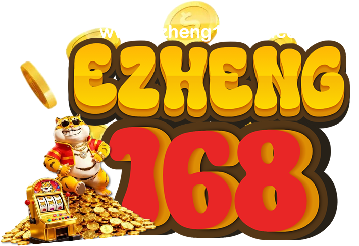 ezheng168