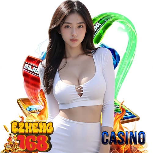 ezheng168